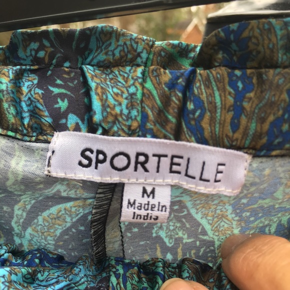 Slacks - Picture 2 of 2